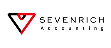 SEVENRICH Accounting