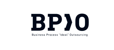 BPIO