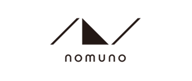 nomuno