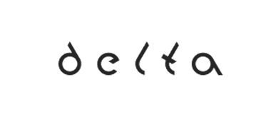 delta