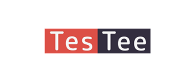 TesTee