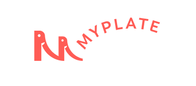 MYPLATE