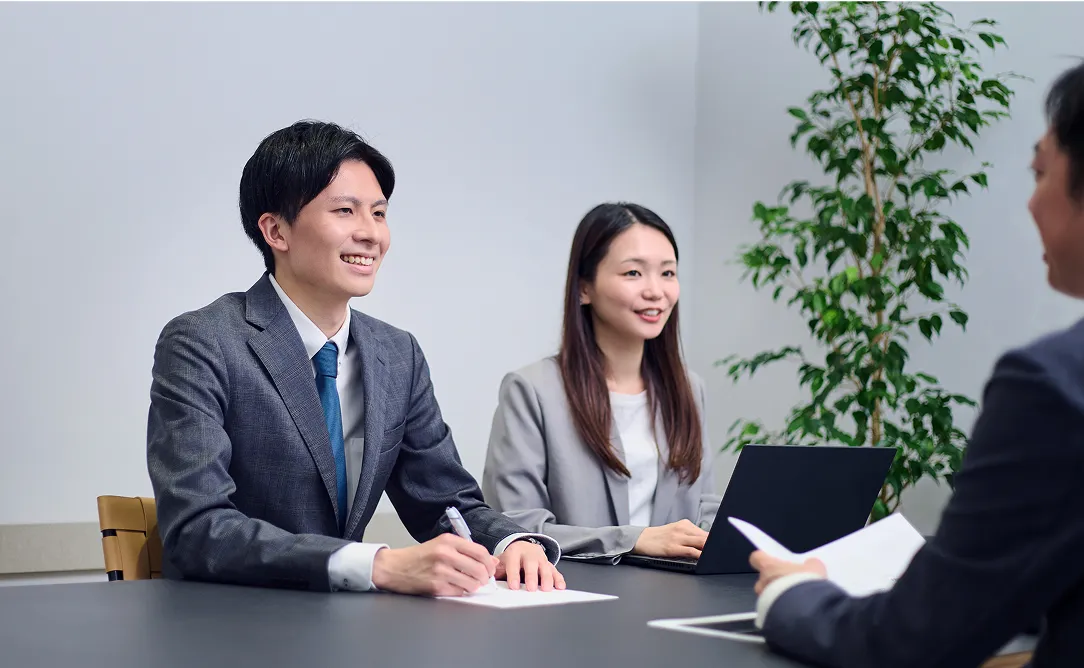 支援内容