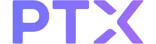 PTX