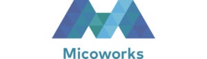 Micoworks