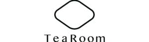 株式会社TeaRoom