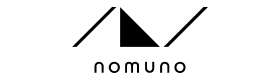 株式会社nomuno