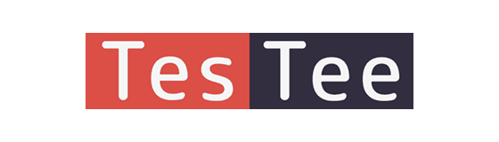 株式会社テスティー