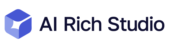 株式会社AI Rich Studio