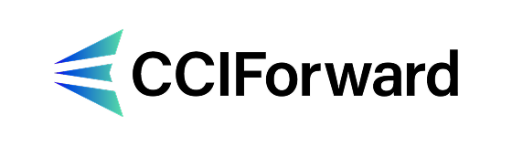 株式会社CCIForward