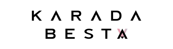 KARADA BESTA（RILISIST株式会社）