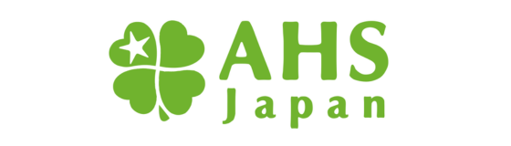 株式会社AHS Japan Corporation