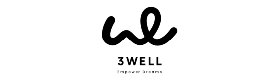 株式会社3WELL