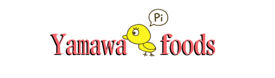 株式会社山和食品