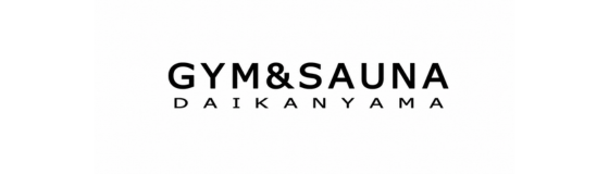 株式会社GYM&SAUNA
